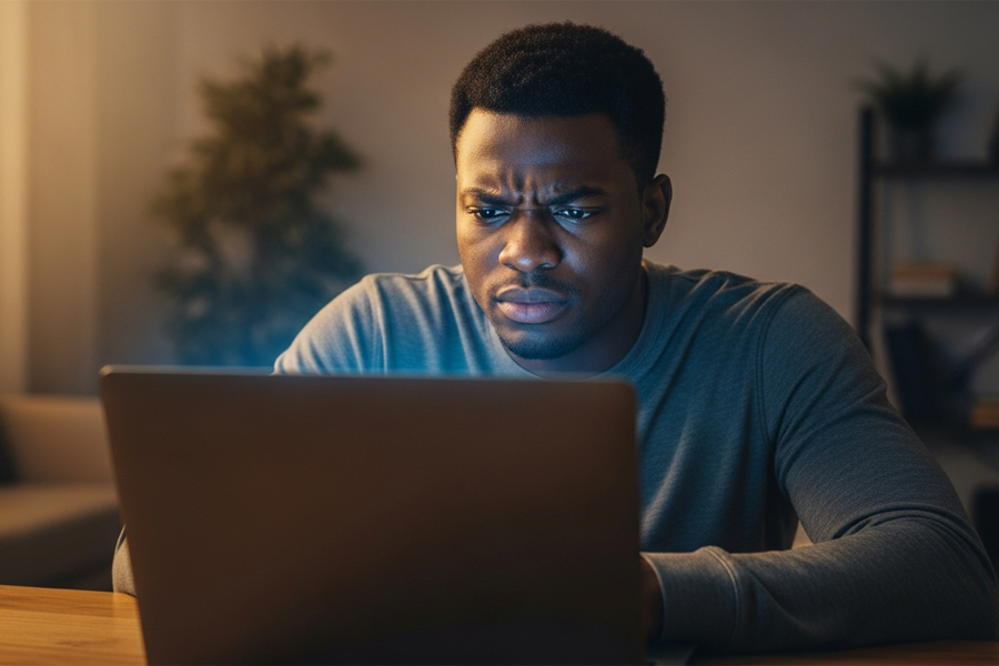 Ghosted by a Recruiter? Here's Why It Happens and What to Do Next