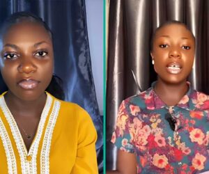 Lady Shares How She Became Lecturer at 26 Years, Mentions Steps That Helped Her Get Job