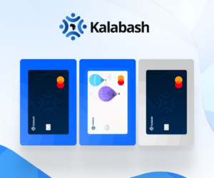 Kalabash54 Launches Multi-Currency ‘Kalabash Cards’, Offers Cashback on Travel and Lifestyle Spend