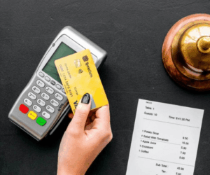 South African fintech TymeBank set to rebrand to GoTyme