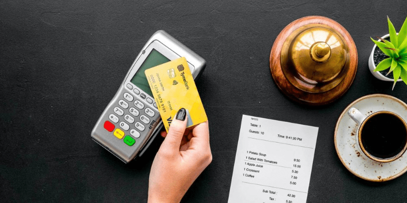 South African fintech TymeBank set to rebrand to GoTyme