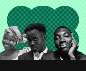 Our Funniest Creators Are Telling the Real Story of Nigeria