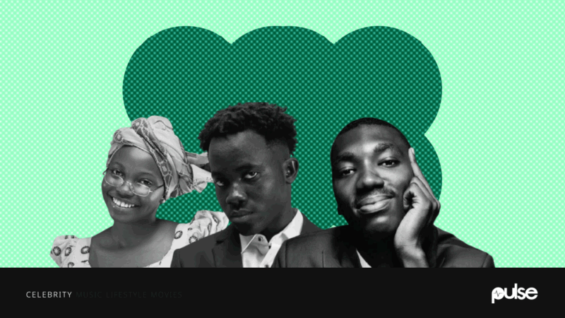 Our Funniest Creators Are Telling the Real Story of Nigeria