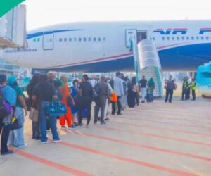 Air Peace Expands Global Reach, Launches Historic Lagos–Caribbean Flights to Antigua and Barbados