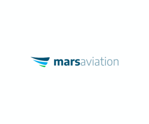 Mars Aviation denies wrongdoing, vows to challenge EFCC court order freezing accounts