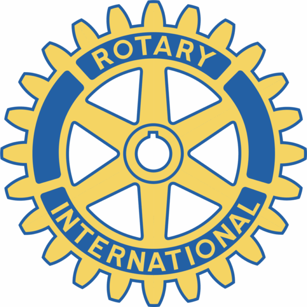 We’ll Prevent Resurgence Of Polio In FCT- Rotary Club