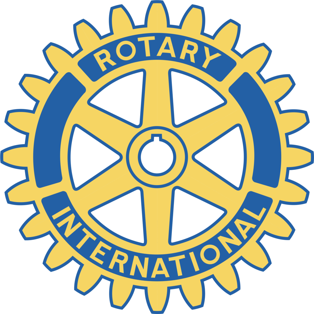 We’ll Prevent Resurgence Of Polio In FCT- Rotary Club