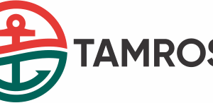 Tamrose completes repayment of $10m NCI fund loan, plans celebration event… grows fleet by 200%