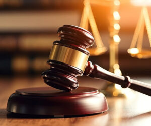 Court Sentences Former Minister To Death For Corruption