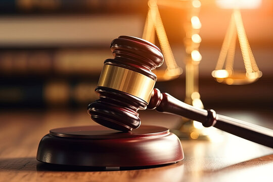 Court Sentences Former Minister To Death For Corruption