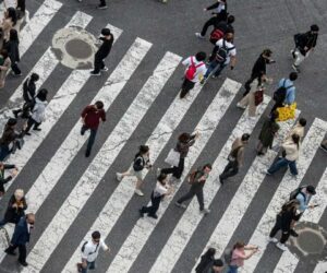 Asian markets bounce back as China-US trade fears ease