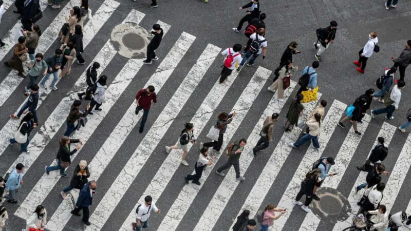 Asian markets bounce back as China-US trade fears ease