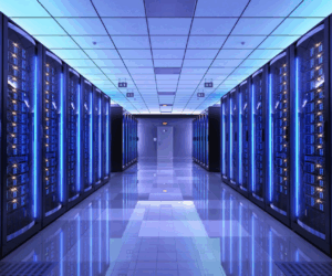 Africa’s Data Center Capacity to Triple by 2030 – Experts | Tech | Business