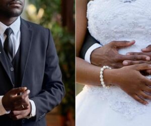 Man calls off wedding after bride’s family demands extra ₦1.5m despite ₦3.5m bride price