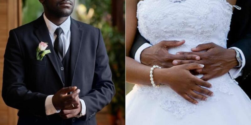 Man calls off wedding after bride’s family demands extra ₦1.5m despite ₦3.5m bride price