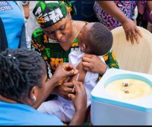 FCTA partners religious, community leaders to boost immunisation compliance in Abuja