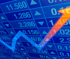 Presco’s profit jumps the most to a record in a decade