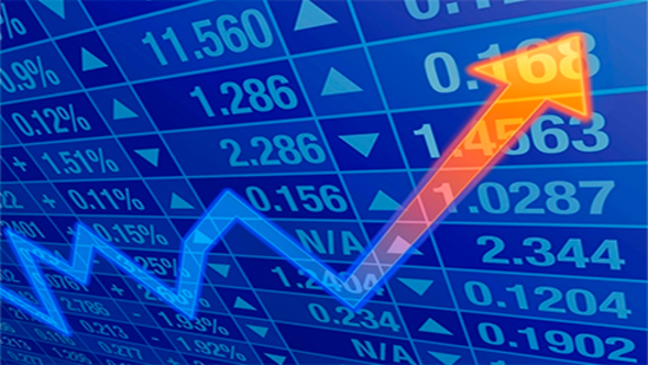 Presco’s profit jumps the most to a record in a decade