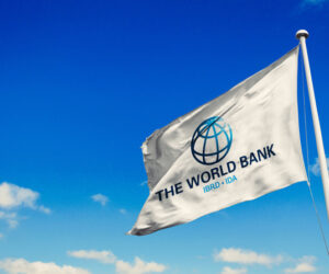 Nigeria’s reforms yield fruit but impact yet to improve livelihoods – World Bank