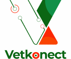 Nigerian agri-tech start-up Vet Konect makes World Food Prize finalists list