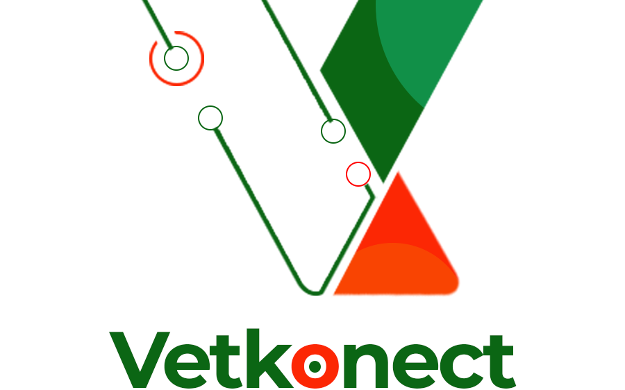 Nigerian agri-tech start-up Vet Konect makes World Food Prize finalists list
