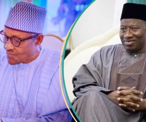Buhari’s Spokesperson Blasts Jonathan Over Boko Haram Mediator Claim