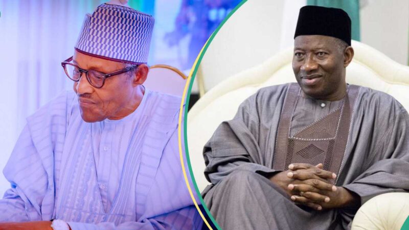 Buhari’s Spokesperson Blasts Jonathan Over Boko Haram Mediator Claim