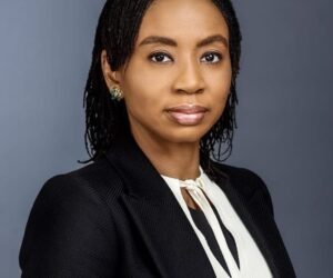 PenCom, Judiciary Partner On Reforms, Unveil New Pension Plan