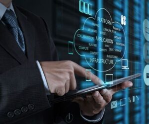 The future of AI applications: MCP servers