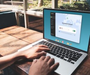 5 reasons why Norton VPN’s improved deal is well worth considering