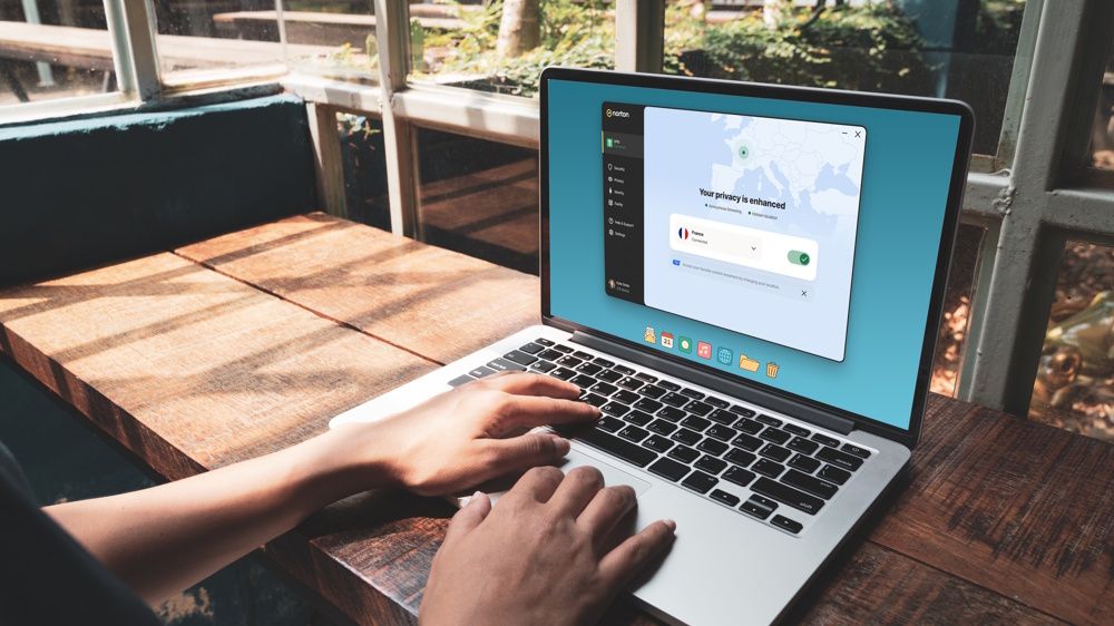 5 reasons why Norton VPN’s improved deal is well worth considering