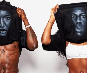 Ayra Starr and Rema Are Teaming Up on “Who’s Dat Girl”