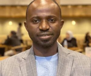 How Nigeria Will Attain Food Sufficiency— Scientist