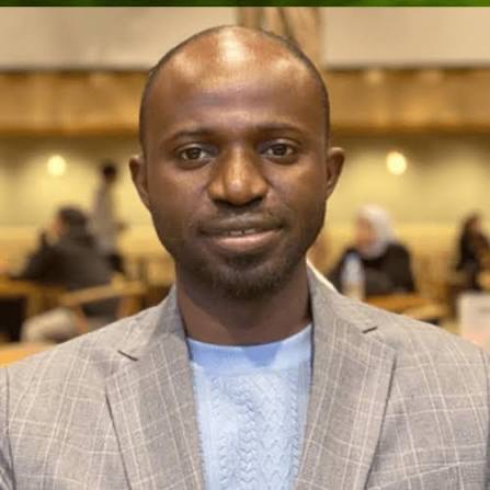 How Nigeria Will Attain Food Sufficiency— Scientist