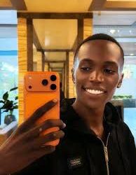 Why Nigerians Treat iPhones Like a Status Symbol (and What the BLord Saga Exposed)