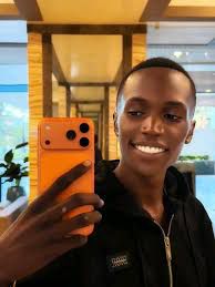 Why Nigerians Treat iPhones Like a Status Symbol (and What the BLord Saga Exposed)