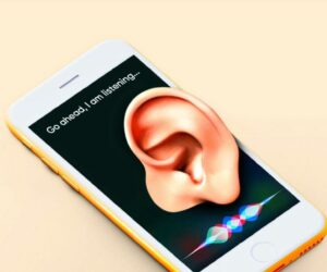 Can Your Phone Spy on or Secretly Listen to You? Experts Weigh In