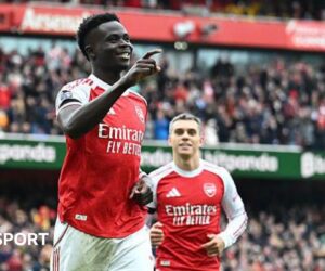 How have Premier League teams really started the season?