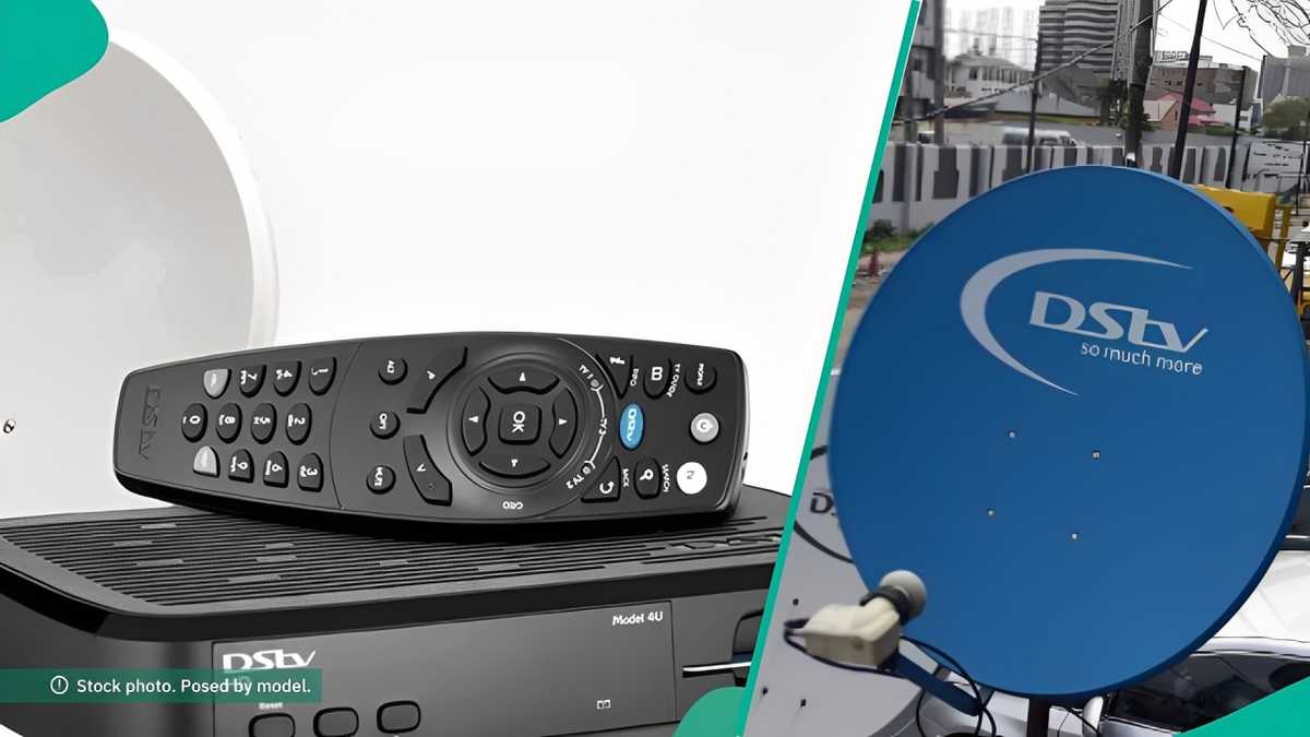 Multichoice’s new owner slashes DStv decoder prices to attract new subscribers