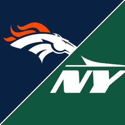 Broncos dismiss notion of a trap game as they face winless Jets in London