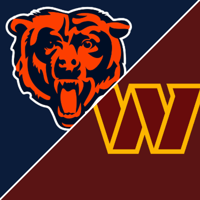 251014 NFL Commanders Bears Follow Live
