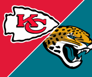 251007 NFL Jaguars Chiefs Follow Live