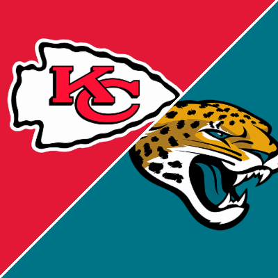 251007 NFL Jaguars Chiefs Follow Live
