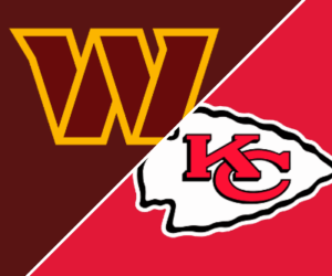 251028 NFL Chiefs Commanders Follow Live