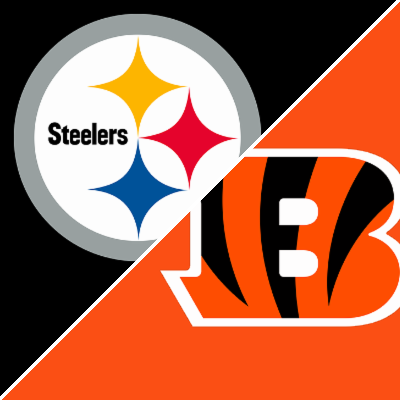 251017 NFL Bengals Steelers Follow Live