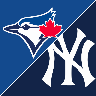 Follow live: Facing elimination, Yankees host Blue Jays in New York