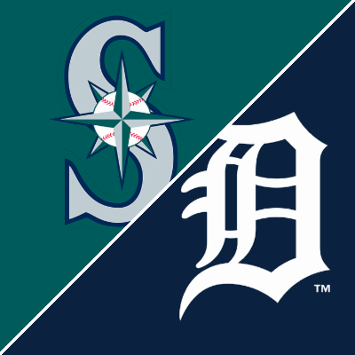 Follow live: Tigers host Mariners in pivotal ALDS Game 3
