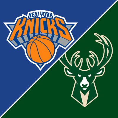 251029 NBA Bucks Knicks Follow Live