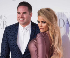 Katie Price’s ex-husband Kieran Hayler is charged with the r@pe and sÂ£x ass@ult of a 13-year-oldÂ girl