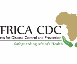 Mpox, cholera cases rise in parts of Africa — Africa CDC